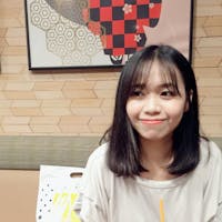 徐函鈺