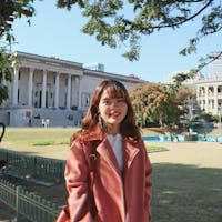 蕭郁潔