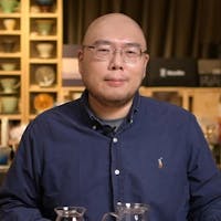 王俊元