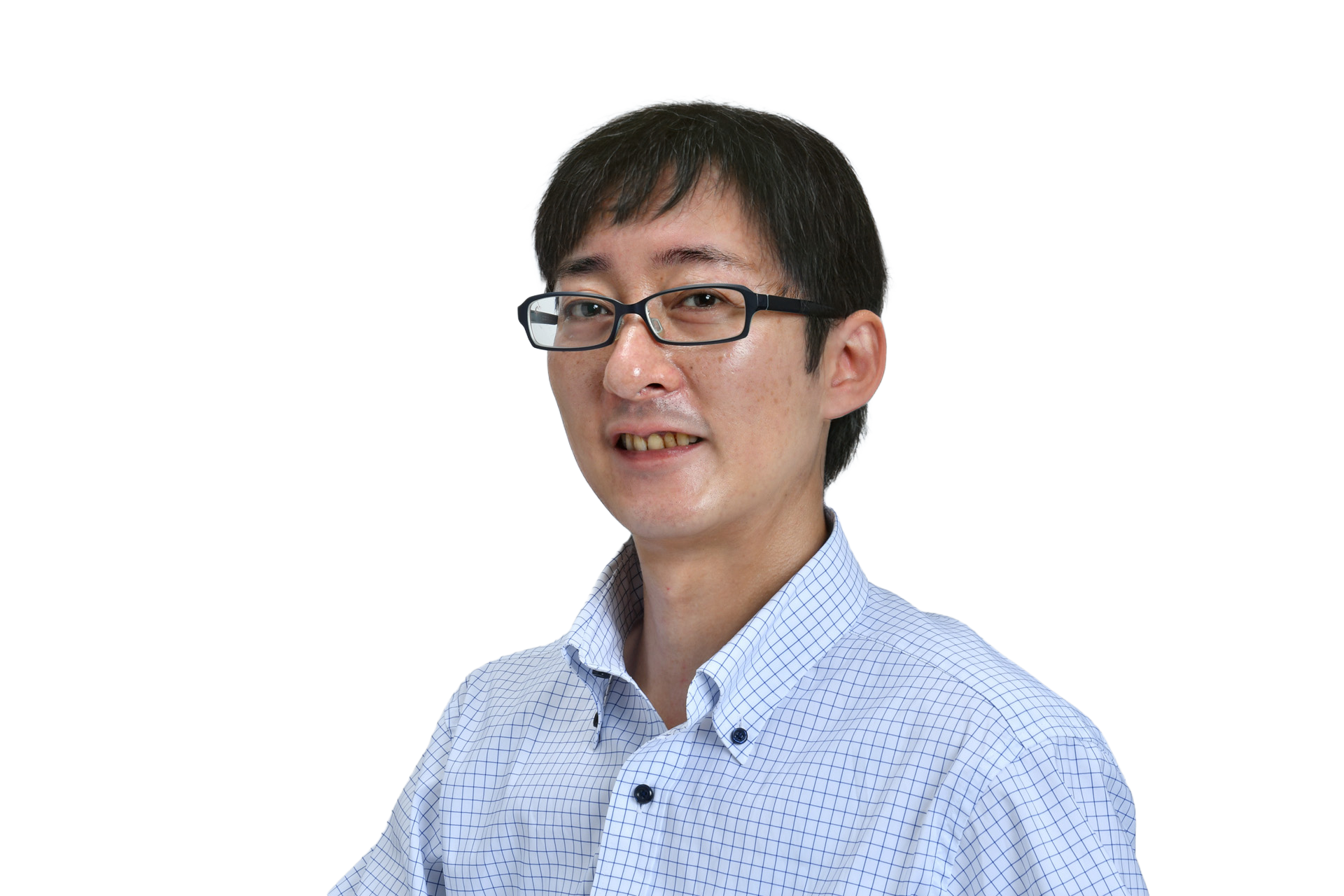 石川ひさよし