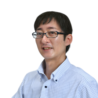 石川ひさよし