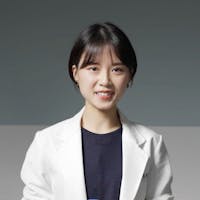 蔡怡瑄營養師