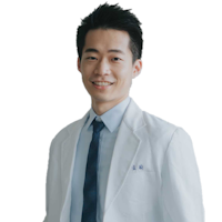 Dr.G齒科醫師