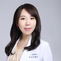 吳宜芳