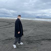 吳皓瑋