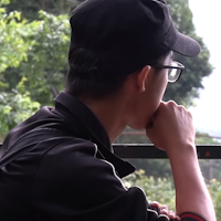 亞次圓