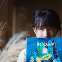 Jo-Shin Lee 李若昕